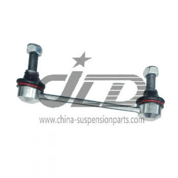 Z Rot Canter Fe711 Fe859 Ön Sağ (Oem No:Mk382985)