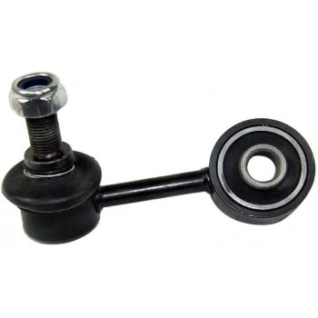 Z Rot L200 15 Su Pajero 07 3.2Dıd Ön Sağ (Oem No:Mr132552)