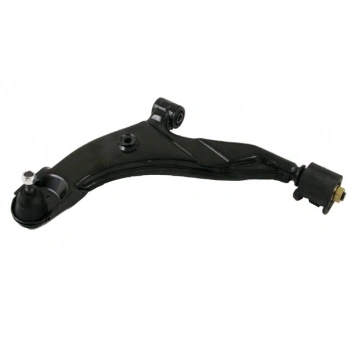 Salıncak Accent 1995-2000 Burçlu Rotilli Alt Sol (Oem No:5450022200)