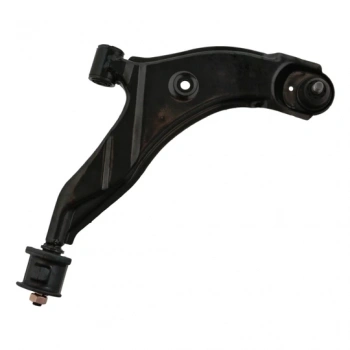 Salıncak Accent 1995-2000 Burçlu Rotilli Alt Sağ (Oem No:5450122200)