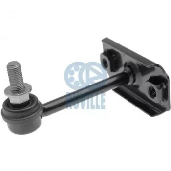 Z Rot Maxima 1991-1998 Altima 1993-2001 Arka Alt (Oem No:5626051E15)