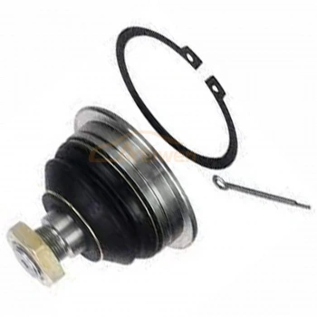 Rotil Pıckup D-2022 1997-2005 4 X2 4X4 Üst (Oem No:401103S600)