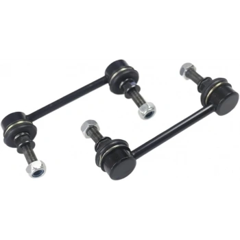 Z Rot X-Traıl 01 Arka (Oem No:56261Eq000)