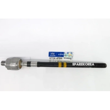 Rotkolu H-100 97 Kamyonet 05 (Oem No:577304F000)