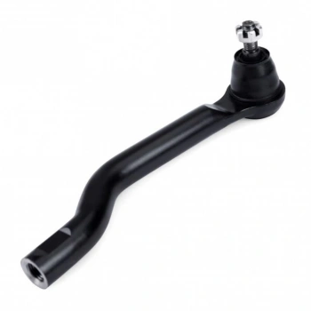 Rotbaşı X-Traıl 15 Rogue 15 Sağ (Oem No:D85204Ba0A)