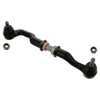 Kısa Rot Sportage 1994-2004 Sağ (Oem No:0K01132290A)