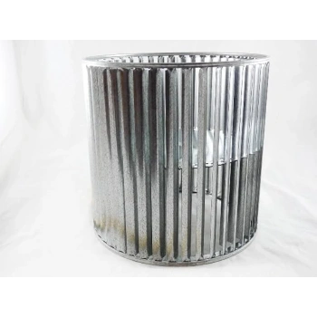 Opel Omega B 2001- Karter Tapa Orıngı  (Oem No:638195)