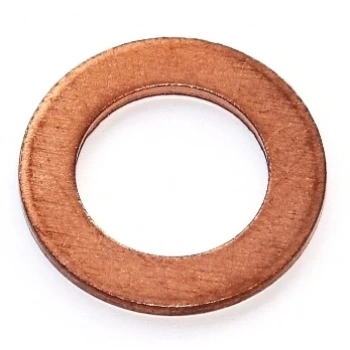 Kore Mini 2003-2009 Karter Tapa Pulu  (Oem No:4700613)