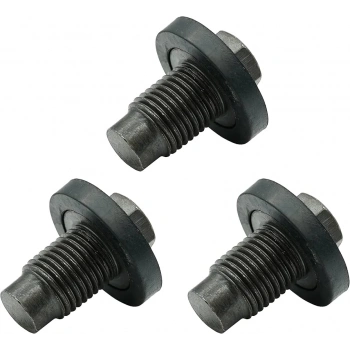 Vw Routan Cjra 3,6 2011-2013 Karter Tapası  (Oem No:7B0103624)