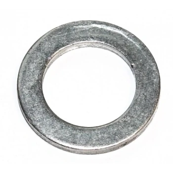 Bmw Rover Bm Karter Tapa Pulu  (Oem No:Lyf101650)