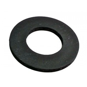 Japon Toyota 88- Karter Tapa Pulu . (Oem No:9043012028)