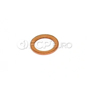 Bmw Bm Karter Tapa Pulu  (Oem No:07119963042)