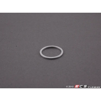 Bmw Bm Karter Tapa Pulu  (Oem No:07119963300)