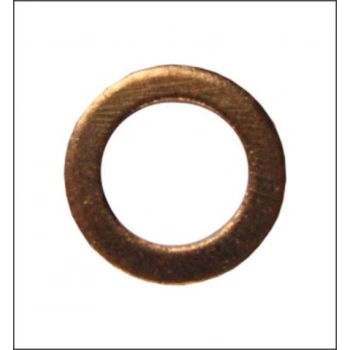 Mercedes Sprt. Om.602-980 1995- Karter Tapa Pulu 25 Adet  (Oem No:N007603014106)