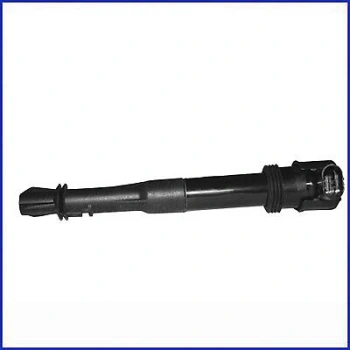 Psa Boxer/Jumper 1.9 Xud9 1992- Hararet Müşürü  (Oem No:133827)