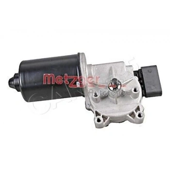 Psa Boxer Iıı / Ducato B.M 2006- Silecek Motoru Ön  (Oem No:6405Pp)