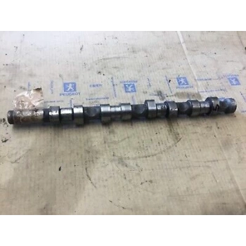 Eksantrik Mili Partner / 206 / 307 2002 Sonrası 2.0Hdı Dw10 (Oem No:0801T5)