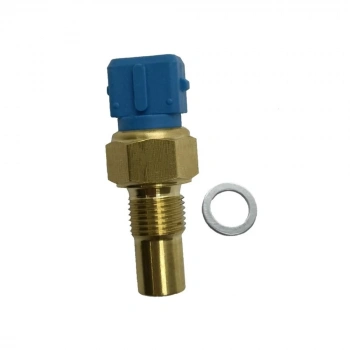 Müşür Hararet  206 / 306 99= 1.4 I Tu3Jp (Oem No:024283)