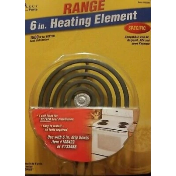 Müşür Hararet  Partner / Berlingo / Expert / Jumpy 96= Dw8  Ve  B  A/C  Yeşil 4.Fiş (Oem No:133887)