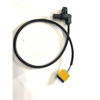 Psa Clio/Laguna/Megan/ 206  207  307  308  C3  C4 C5 B.M 1999- Vites Kaptörü  (Oem No:252929)