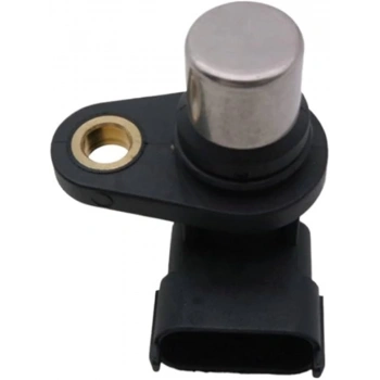 Sensör Eksantrik Devir Agila / Astra G / Astra H / Corsa C / Corsa D Meriva A / Tigra B X12Xe-Z12Xe-Z12Xep-Z14Xep (Oem No:6238110)
