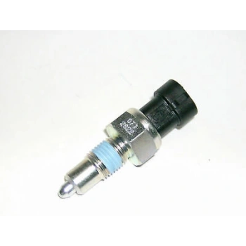 Müşür Geri Vites Linea / Punto / Doblo / Albea / Palio / Marea /Tempra / Tipo / Uno (Oem No:46410523)