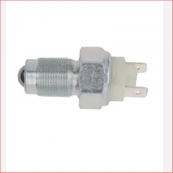 Müşür Geri Vites R12 (Oem No:7701348699)