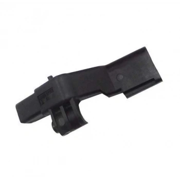 Sensör Krank Devir Golf5 / Golf6 / Jetta / Passat / Caddy / Crafter 2004 Sonrası Caxa-Blg-Bag-Blf-Blp-Bjb-Bjk-Bjm-Bkc-Bkd-Bkp-Bmy 1.4 Tsi-1.6 Fsi-1.9 Tdi-2.5 Tdi (Oem No:036906433E)