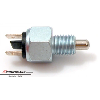 Bmw 3 Serisi-34-36  85-1992 Geri Vites Müşürü  (Oem No:23141354071)