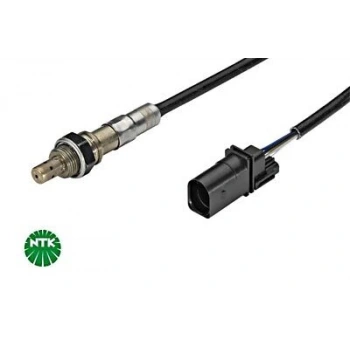 Vw Golf5-Passat Alz-Bse-Cbza-Cbzb 1,2 Tsı-1,6 2001- Oksijen Sensörü 460002008010 (Oem No:06A906262Cr)