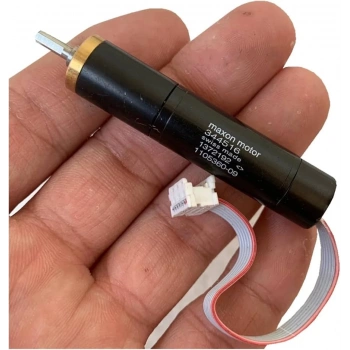 Opel Astra F/Vectra A  88-2001 Amortisör Üst Bilyası Ön  (Oem No:344516)