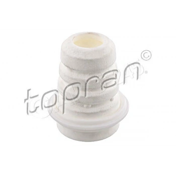 Psa Boxer / Jumper Iv B.M 2015- Ön Amortisör Körük Seti  (Oem No:5033A7)