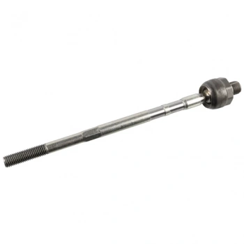 Volvo 740/760  81- Rot Miliön  (Oem No:1273126)