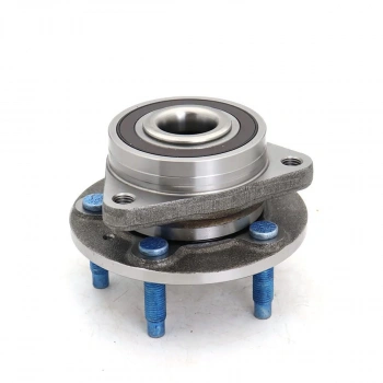 Opel Astra K  2016- Porya  (Oem No:13580304)