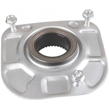 Volvo Volvo C70 I S70 S80 I V70 I Iı Xc70 I  1995- Amortisör Takozu Ön  (Oem No:31200599)