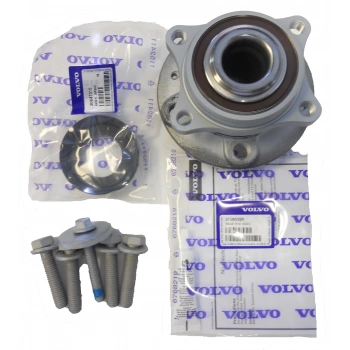 Ford Volvo  1998- Porya  (Oem No:31329980)