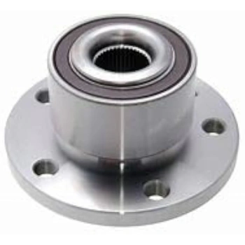 Ford Volvo  2010- Porya Ön  Rulmanlı  (Oem No:32246153)