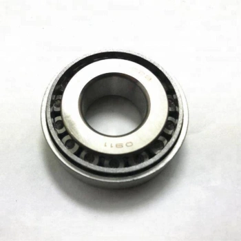 Opel Spark  2005- Tekerlek Rulmanı  (Oem No:96316634)