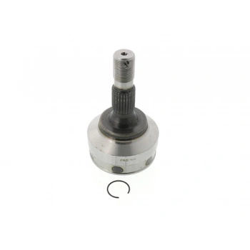 Aks Kafası Citroen C5 Iı (Oem No:771048830)