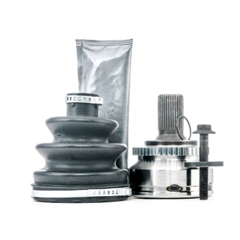 Aks Kafası Volvo  C70   S70  V70 Dış (Oem No:771057930)