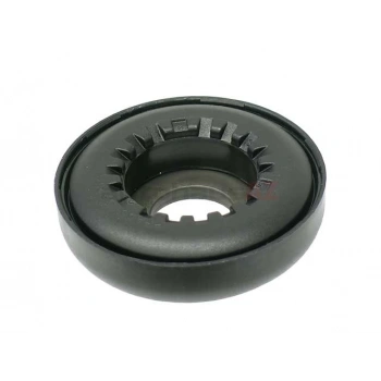 Amortisör Rulmanı Ön Bora / Caddy Iı / Golf Iıı / Passat / Polo / Octavia / Cordoba (Oem No:1J0412249)