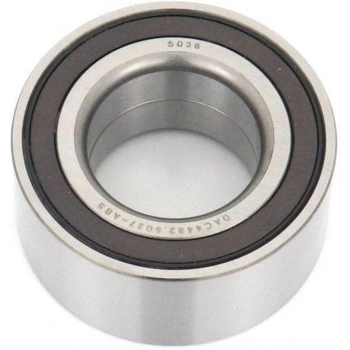 Bmw Freelander 1 - 2  1999-2014 Teker Rulmanı  Ön-Arka (Oem No:Rfc000010)