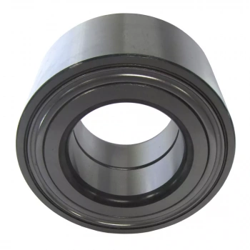 Bmw Land Rover Range Rover Iıı 3.0 D-3.0 V6-3.6-4.2-4.4 2002-2015 Teker Rulmanı  Ön-Arka (Oem No:Rlb000011)