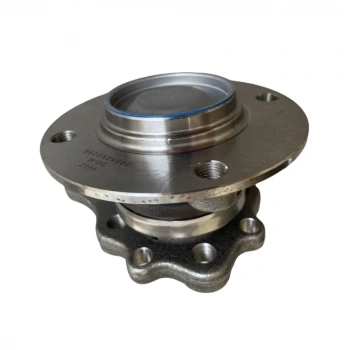 Psa 208 Iı / 2008 Iı / C4X/Corsa F B.M 2019- Arka Porya  (Oem No:9822539980)