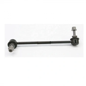 Ev Tesla Model Y-Model 3-Model S Elektrık 2020- Viraj Askı Rotu Ön Sağ (Oem No:104439600D)