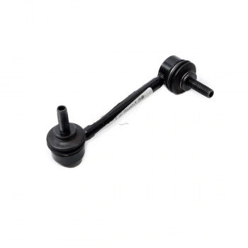 Ev Tesla Model Y-Model 3-Model S Elektrık 2020- Viraj Askı Rotu Arka Sol (Oem No:104449100F)