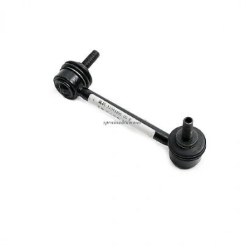 Ev Tesla Model Y-Model 3-Model S Elektrık 2020- Viraj Askı Rotu Arka Sağ (Oem No:104449600F)