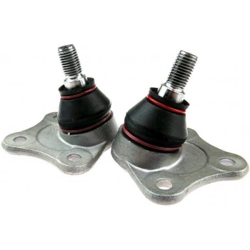 Vw Golf4-Bora- A3 Toledo  1997-2004 Rotil Alt Sol 12658 / Jbj377 (Oem No:1J0407365C)