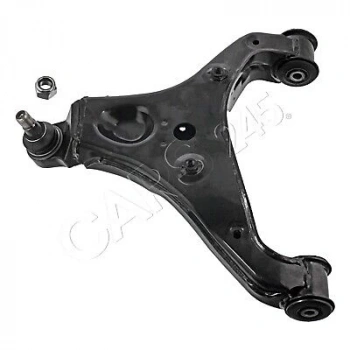 Vw Crafter-Sprinter  2006- Rotil Alt Sağ / Sol (Jbj804) (Oem No:2E0407151M)