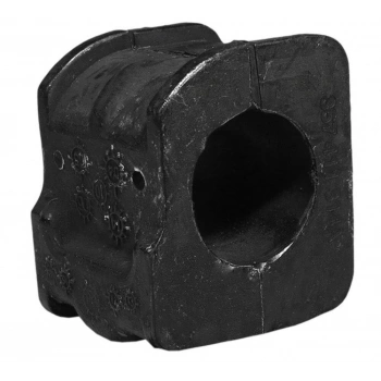 Vw Passat  1991- Viraj Demir Lastiği Ön Sağ (Oem No:357411314A)